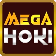 Review Aplikasi megahoki APK Resmi — ikon aplikasi