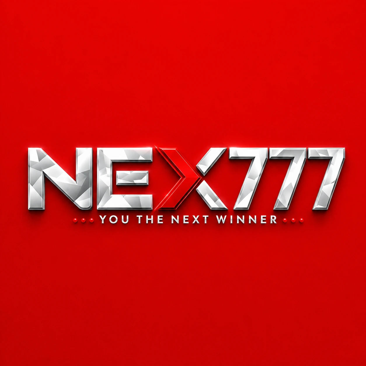 Review Aplikasi nex777 APK Resmi — ikon aplikasi