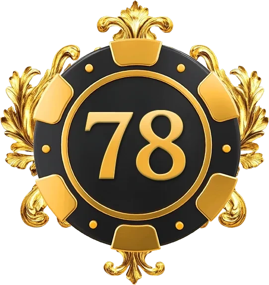 Review Aplikasi ora78 APK Resmi — ikon aplikasi