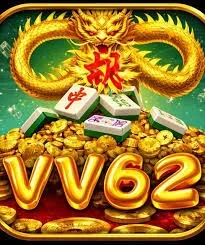 Review Aplikasi vv62 APK Resmi — ikon aplikasi