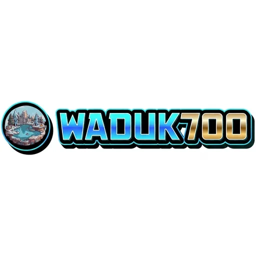Review Aplikasi waduk700 APK Resmi — ikon aplikasi