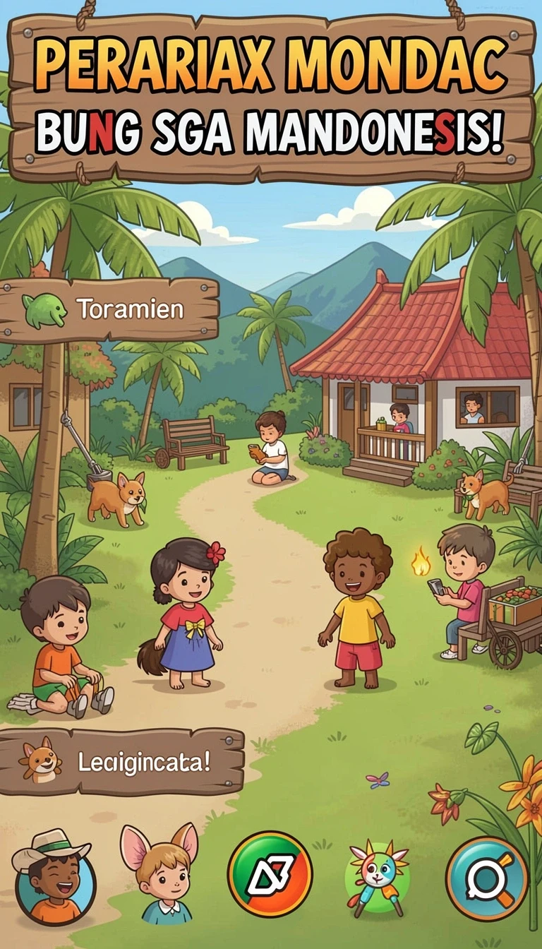 Screenshot Review Aplikasi tokopediavip nomor 2