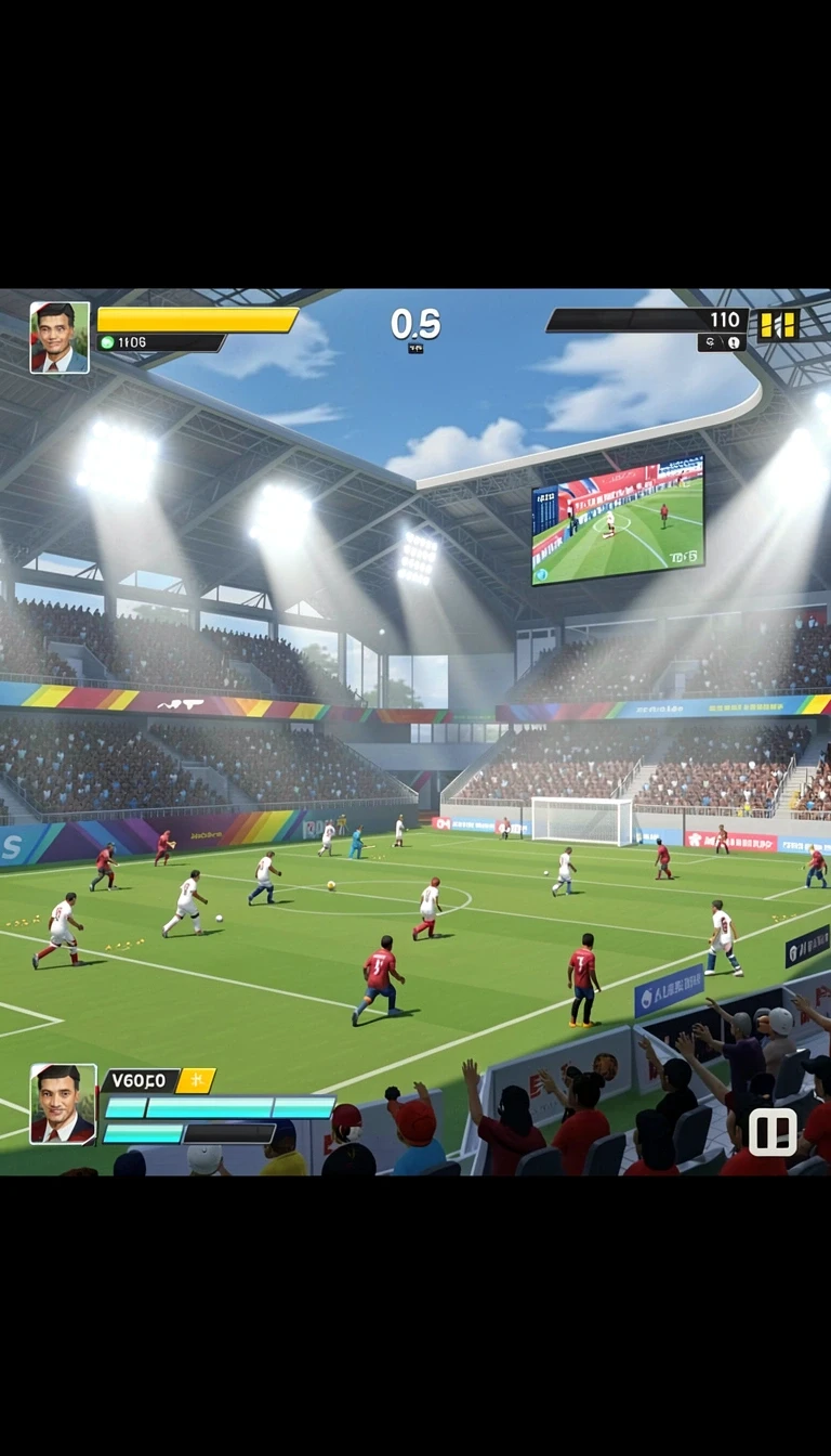 Screenshot brutal77 App APK Terbaru nomor 3
