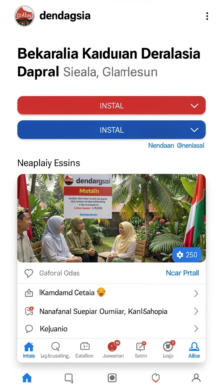 Screenshot Review Aplikasi win123 nomor 3
