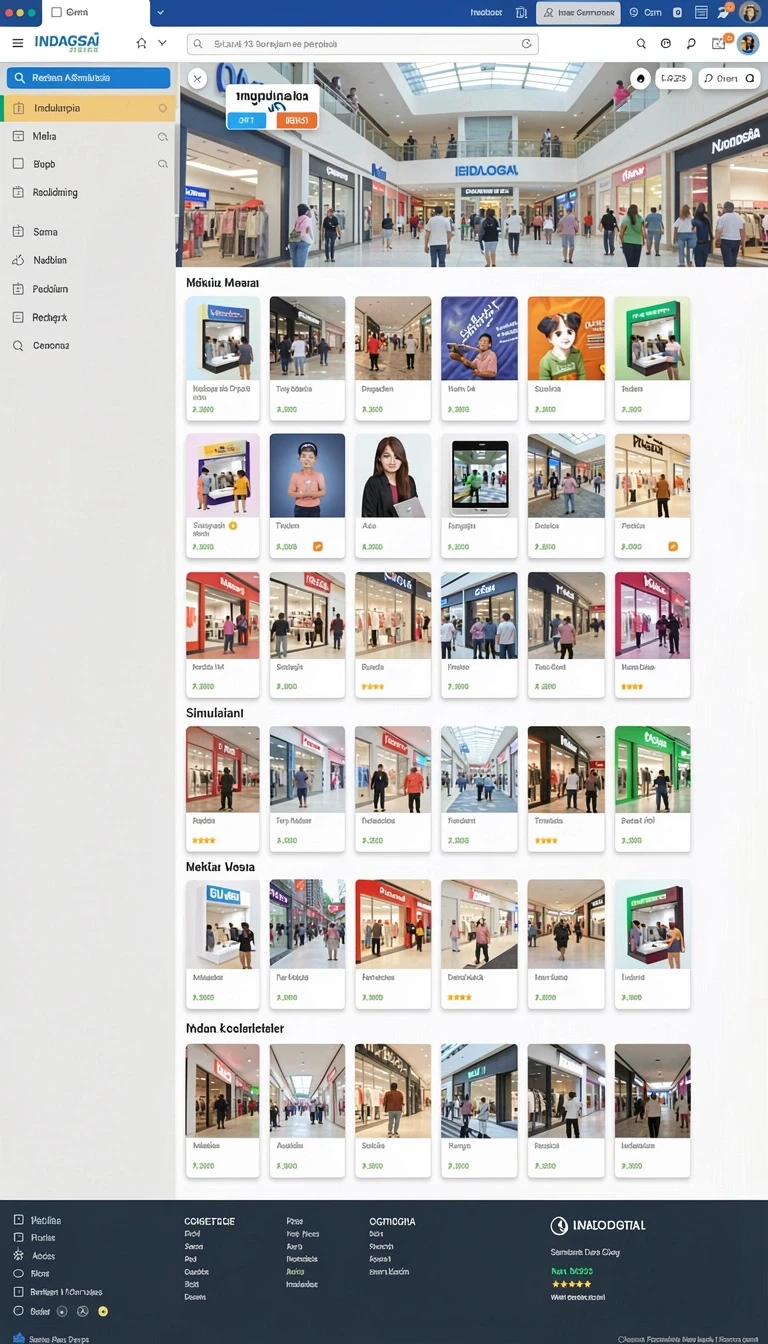 Screenshot Download DAY777 APK untuk Android nomor 1