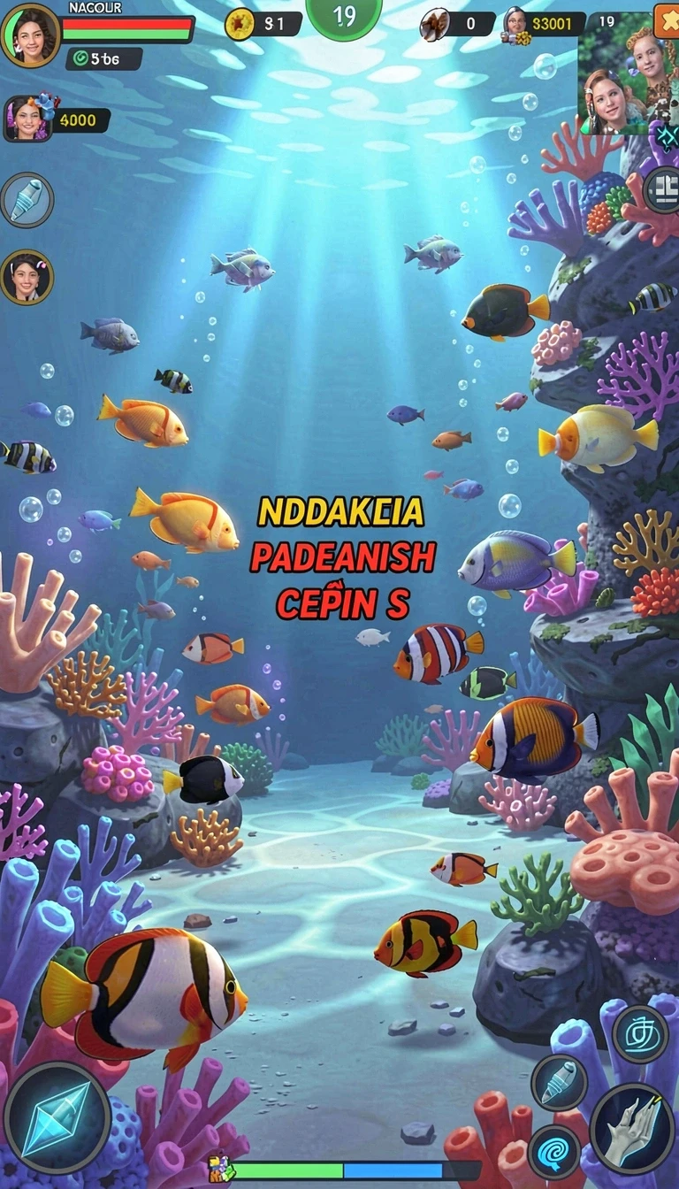 Screenshot Review Aplikasi bukit777 nomor 1