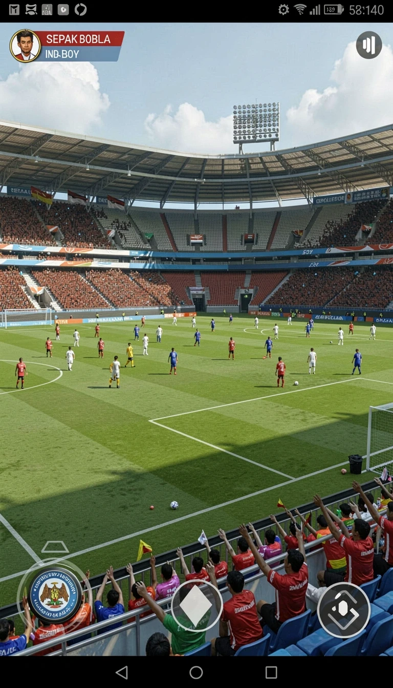 Screenshot Review Aplikasi playwin123 Versi Terbaru nomor 2