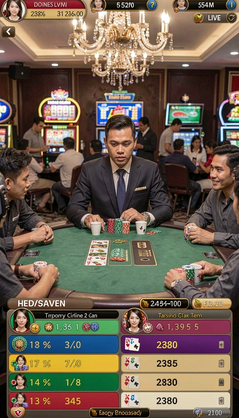 Screenshot Download sp666 APK untuk Android nomor 2