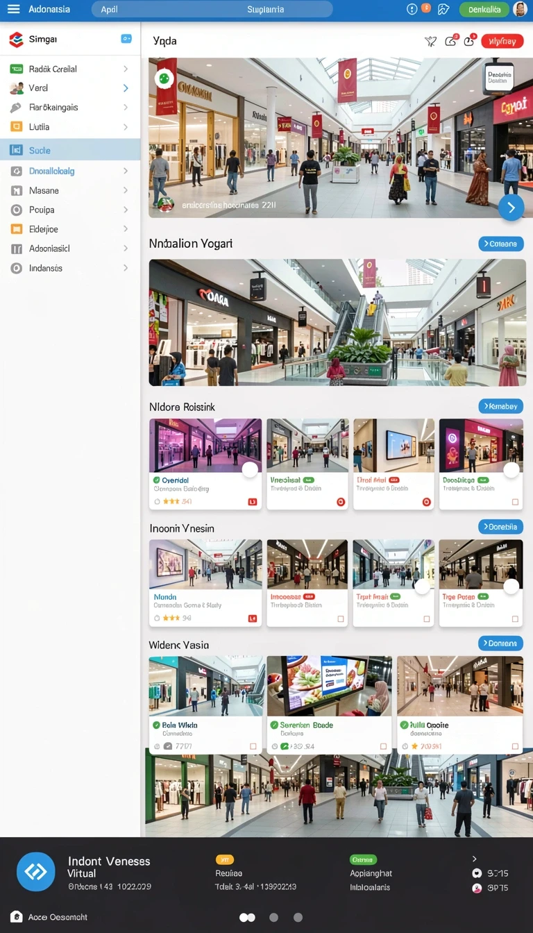 Screenshot tigerjp88 App APK Terbaru nomor 2