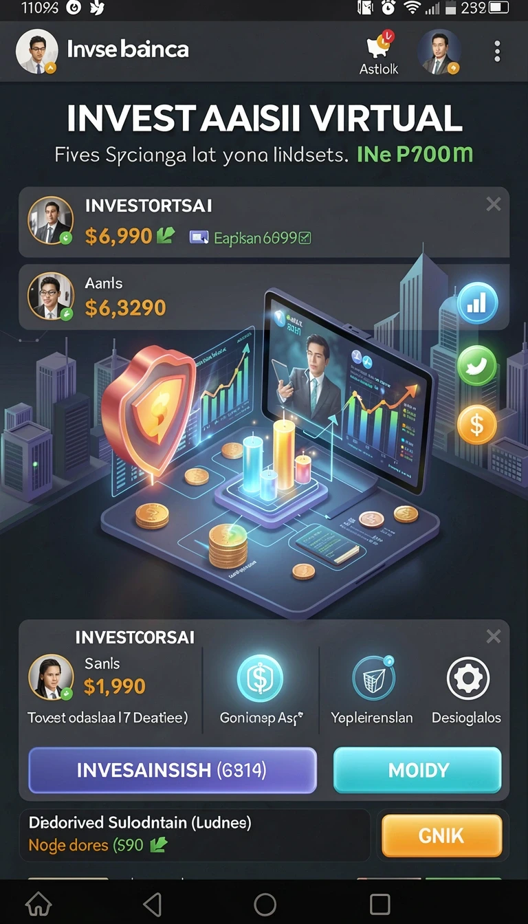 Screenshot Review Aplikasi sengtoto Versi Terbaru nomor 3