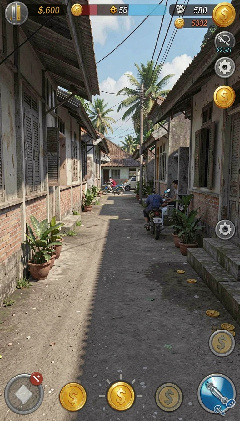 Screenshot Review Aplikasi baru01 nomor 1