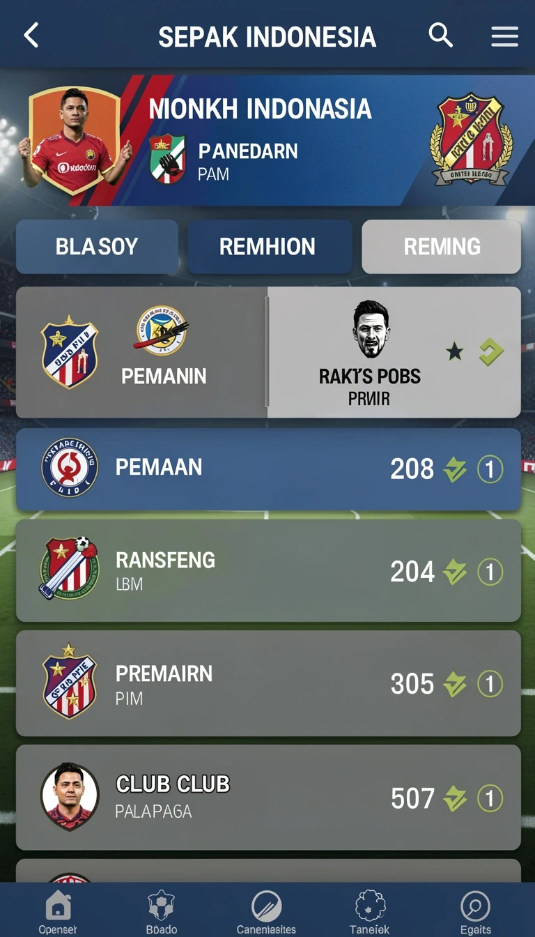 Screenshot Review Aplikasi gems365 nomor 1