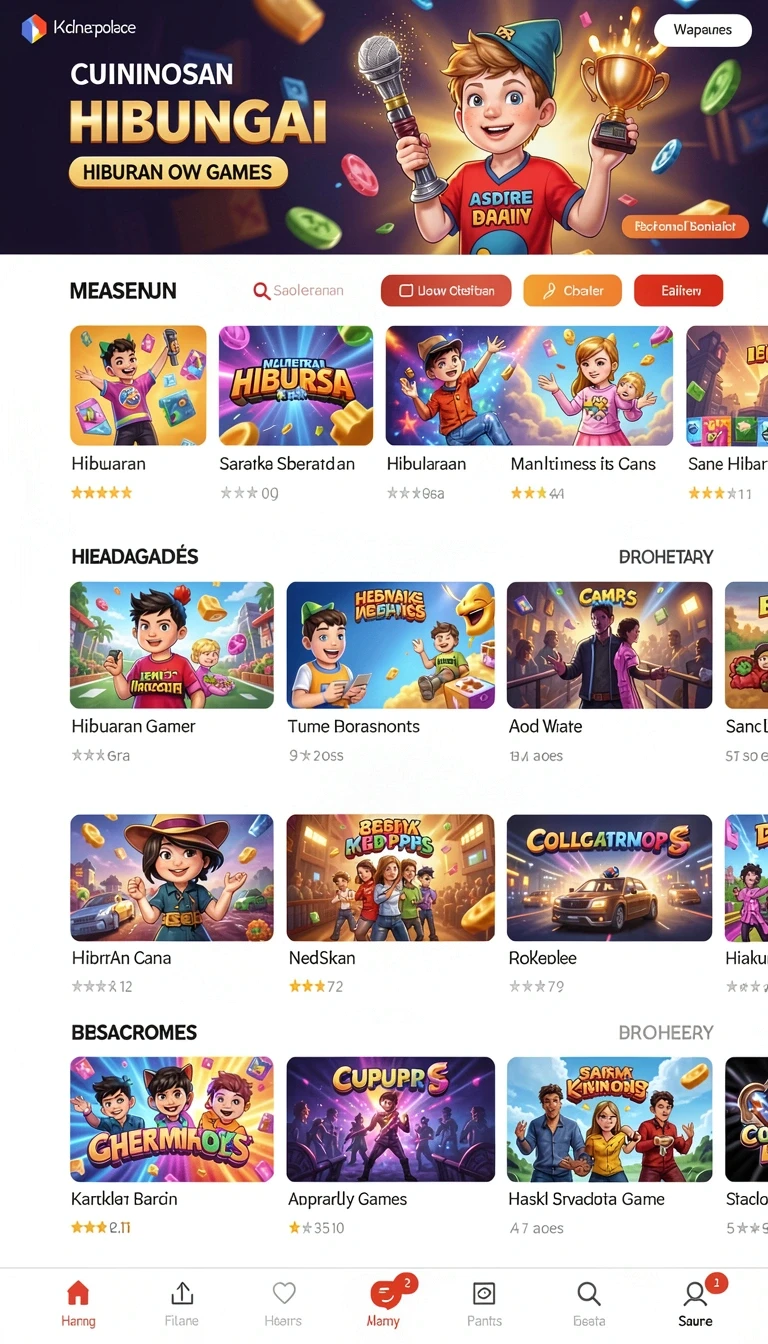 Screenshot Review Aplikasi baru01 nomor 3