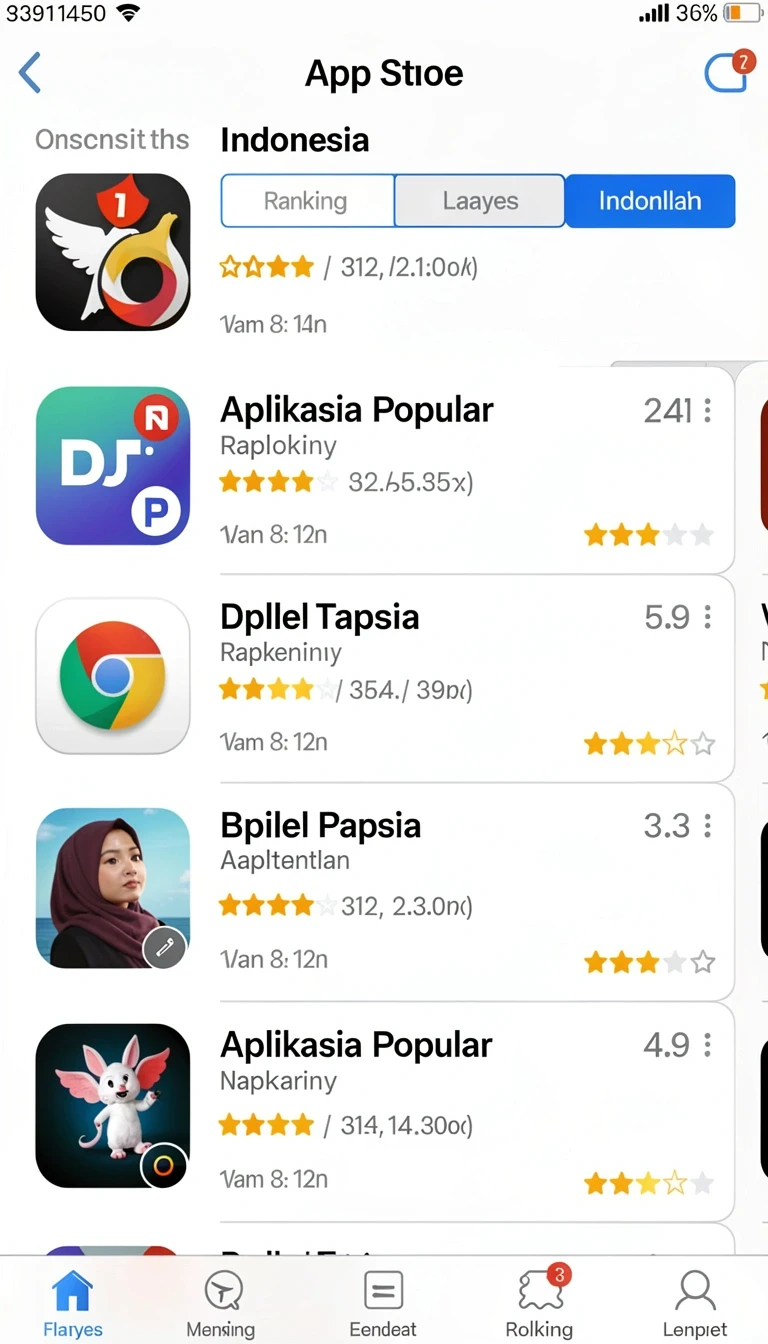 Screenshot Review Aplikasi mpo500 nomor 3