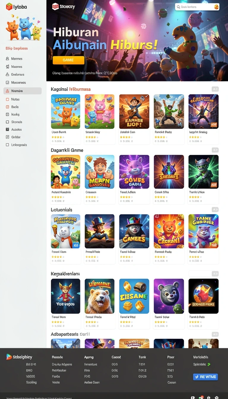 Screenshot Review Aplikasi bandar69 nomor 1