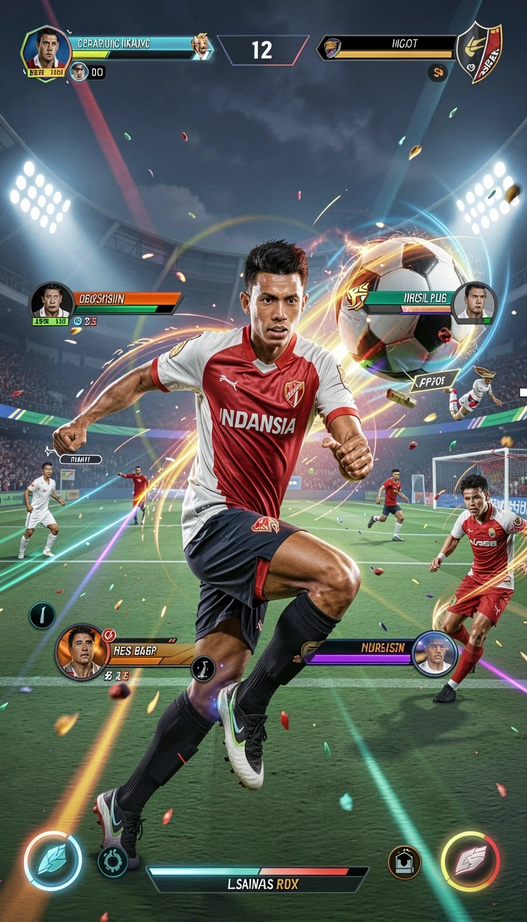 Screenshot Review Aplikasi prima77 nomor 2