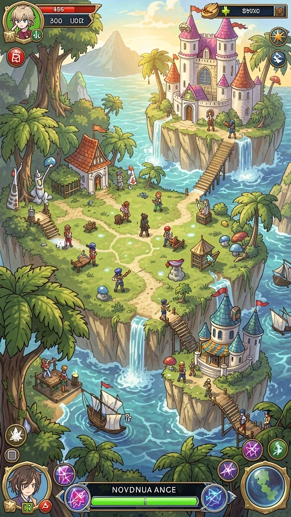 Screenshot Download DAY777 APK untuk Android nomor 2
