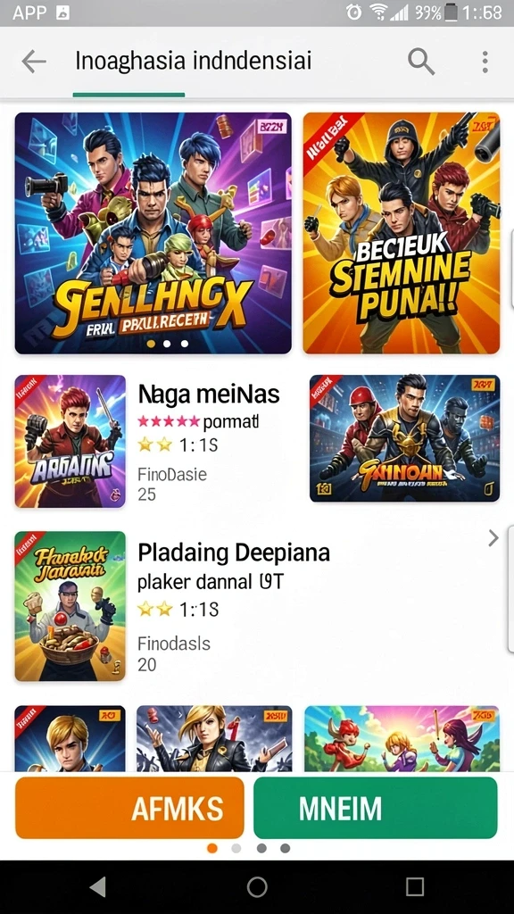 Screenshot Review Aplikasi playwin123 Versi Terbaru nomor 3