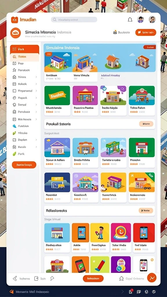 Screenshot Review Aplikasi sultan188 nomor 3