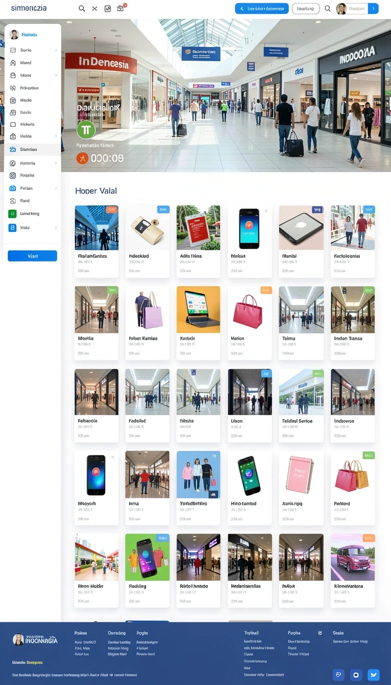 Screenshot Review Aplikasi kkwin nomor 3