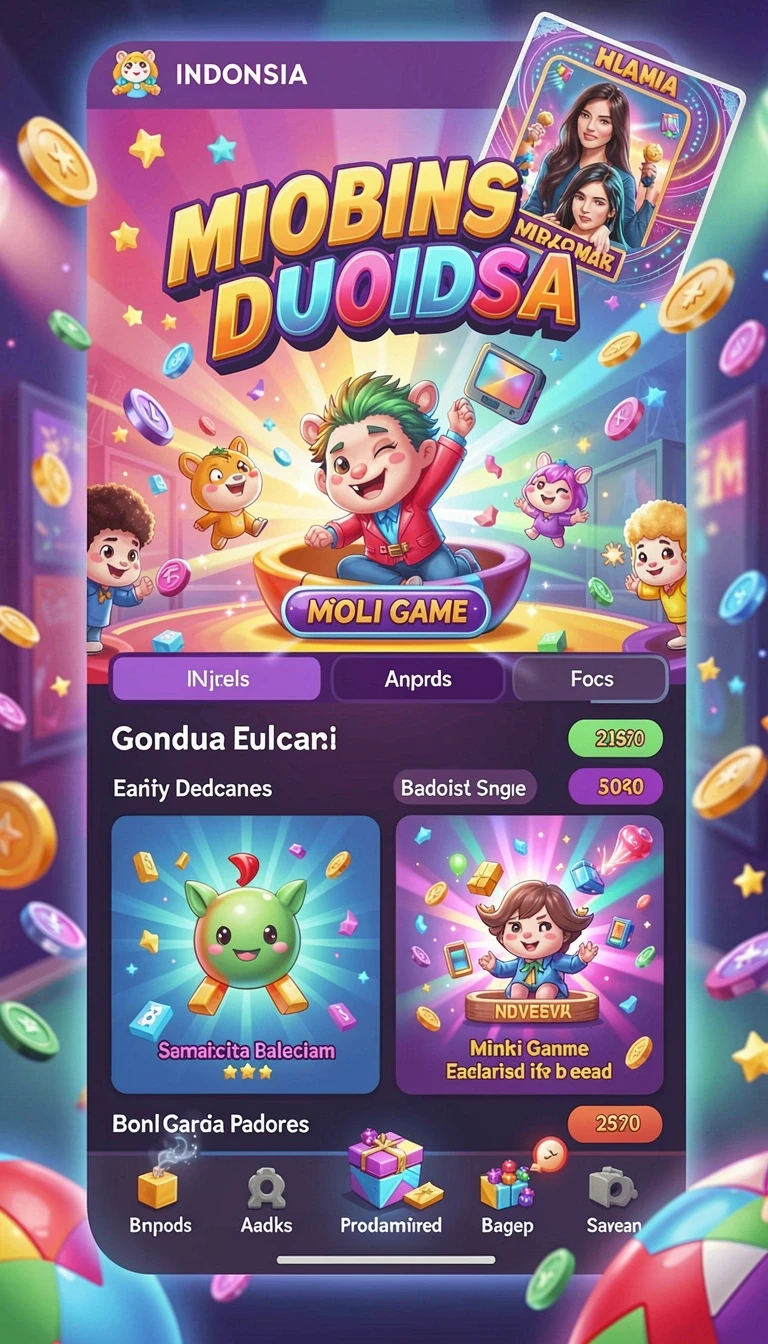 Screenshot Review Aplikasi wiranaga nomor 1