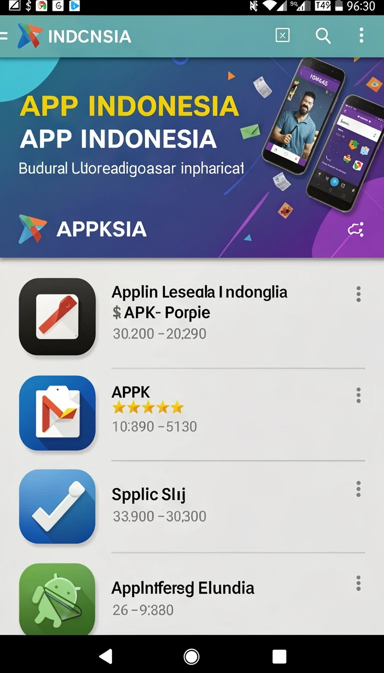 Screenshot Review Aplikasi sip33 nomor 3