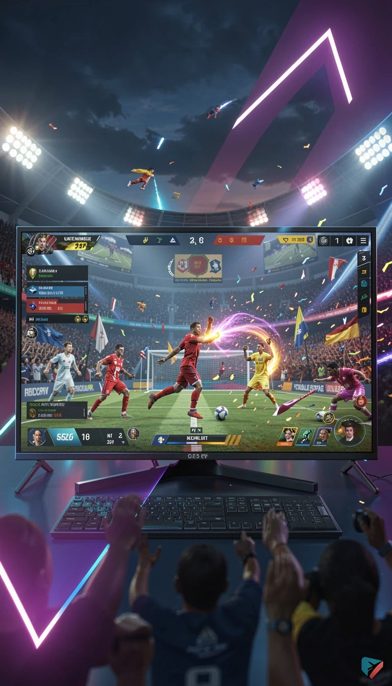 Screenshot Review Aplikasi x666 nomor 3
