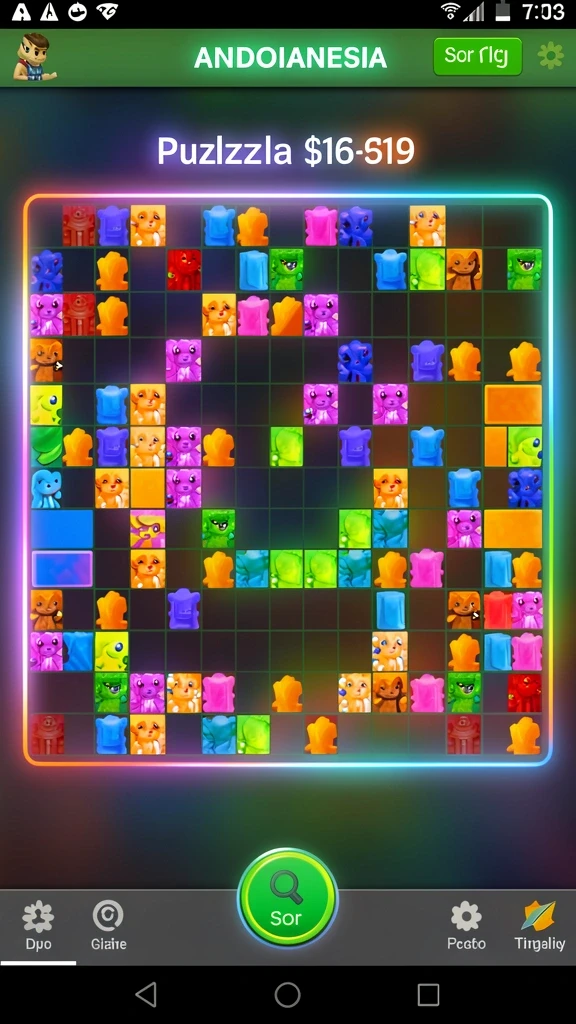 Screenshot Review Aplikasi kg778 nomor 1